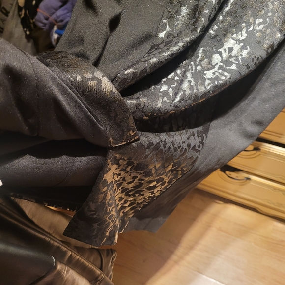 Dress - Picture 10 of 12